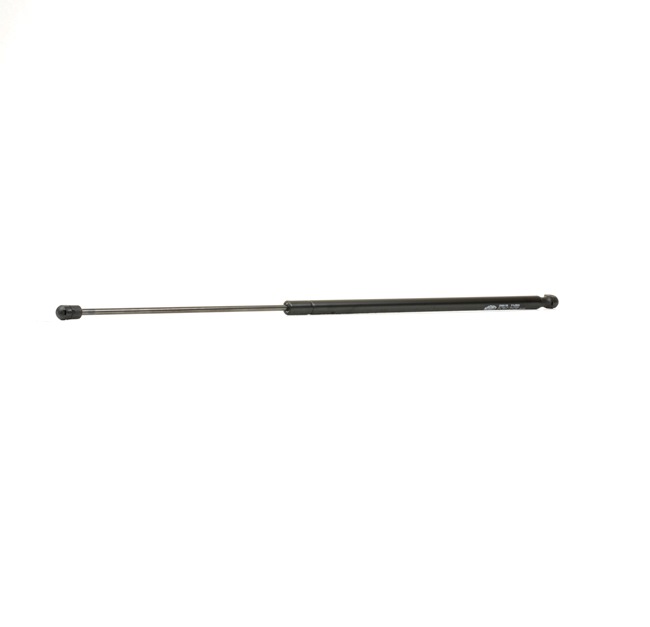 MAGNETI MARELLI 430719013809 Vérin de capot TGE UY