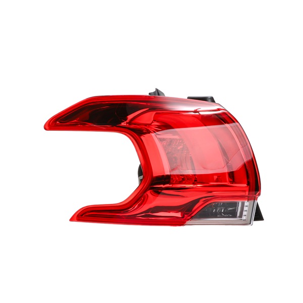 Rückleuchte 045176 VALEO PEUGEOT 2008 Kombi (CU_) 1.6 BlueHDi 2022 116 PS