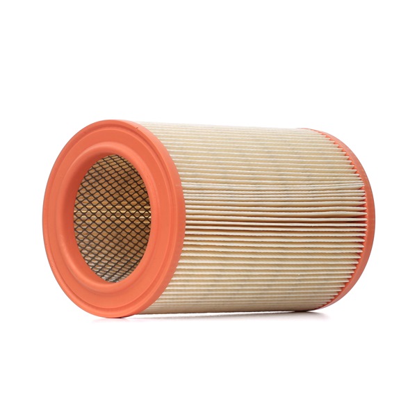 UFI Luchtfilterelement Filter insert 27.688.00 16,87 € order online