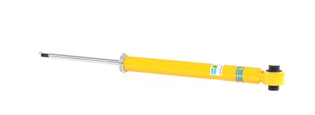 BILSTEIN 24-229890 Amortisseur avant et arrière VW Touran 5t