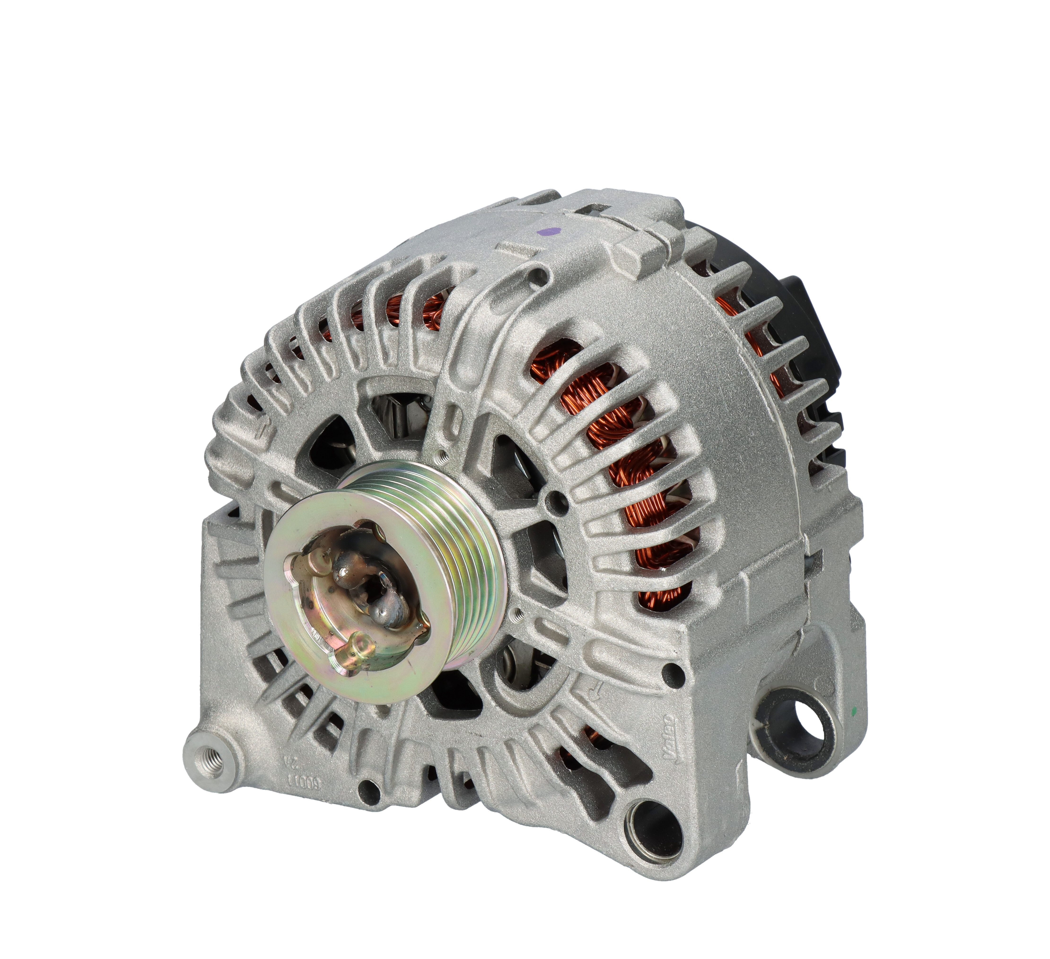 køb VALEO (439785) Generator