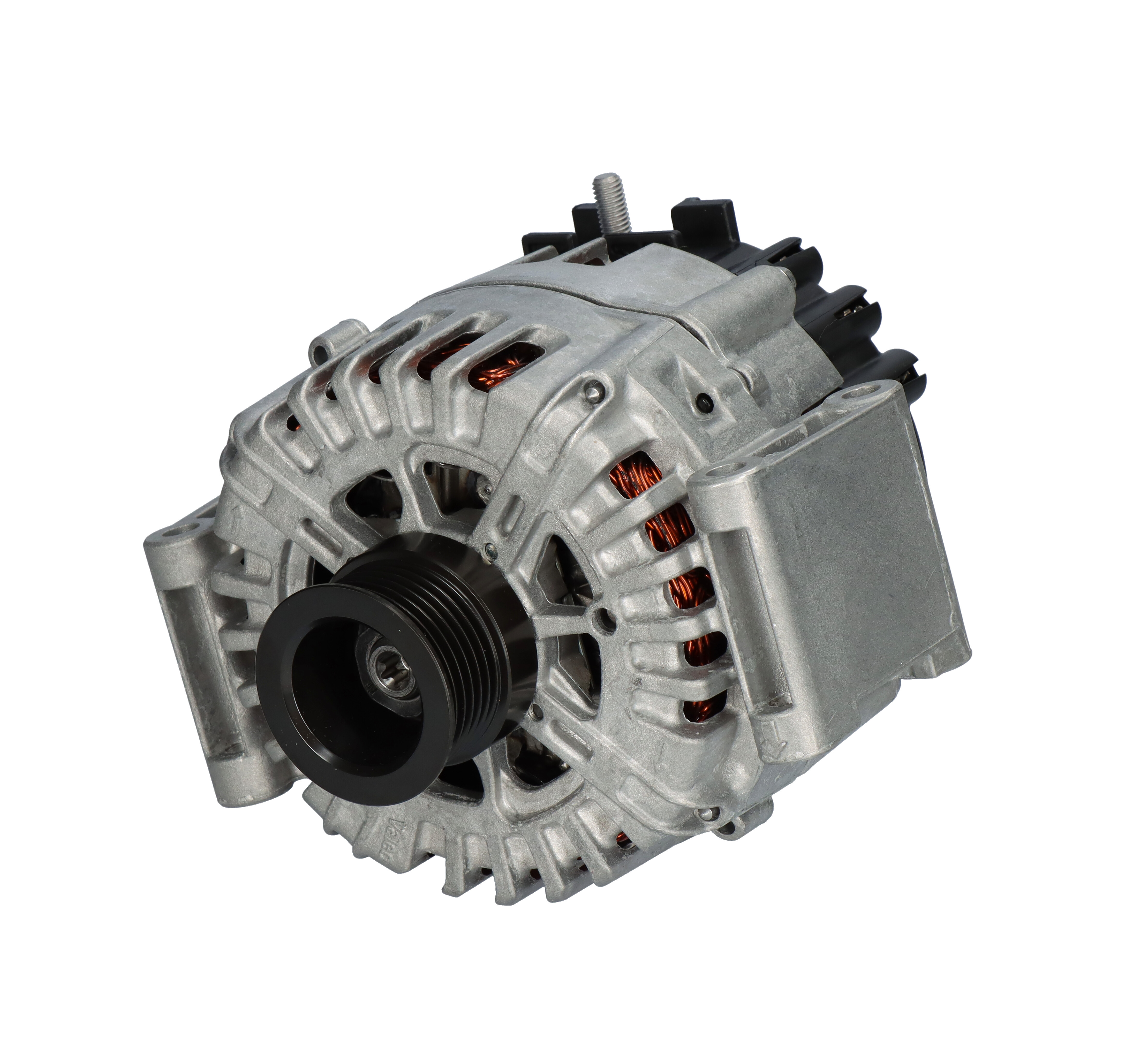 kupić VALEO (439818) Alternator
