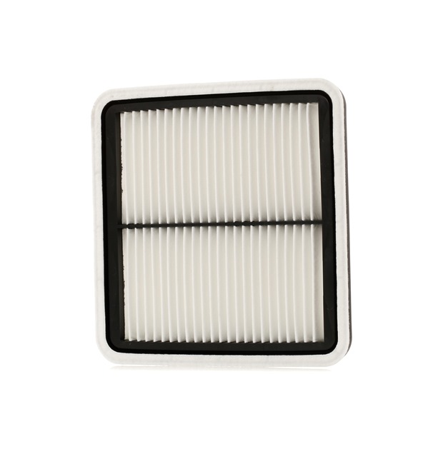 VALEO | Luftfilter Filterinnsats 585334 SUBARU Legacy IV Sedan (BL) 2014 billige på nett