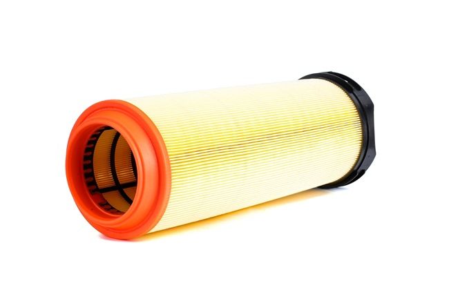 køb VALEO (585668) Luftfilter