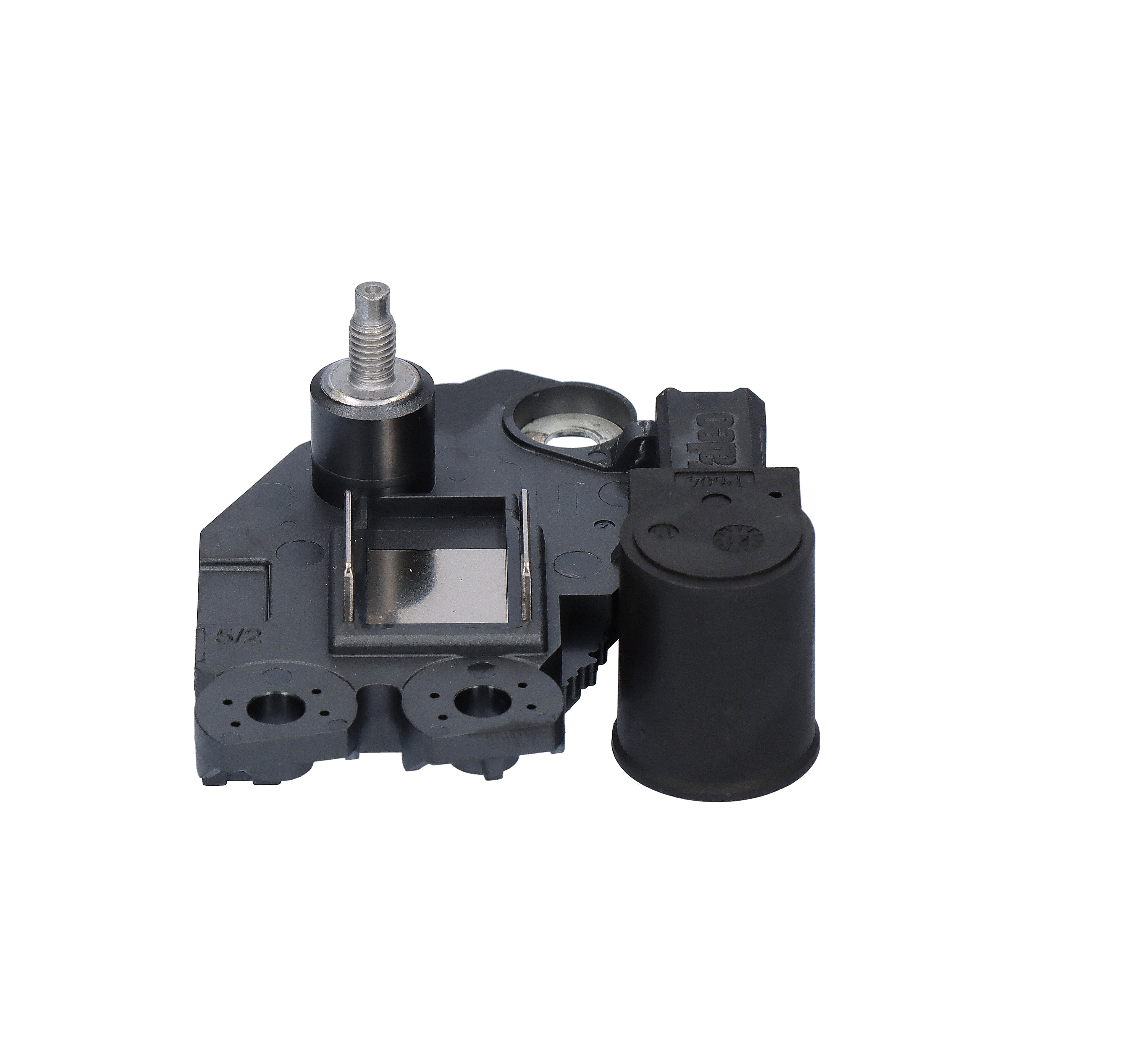 Numéro OEM TG9S022 - Pignon, démarreur 593890 GMC
