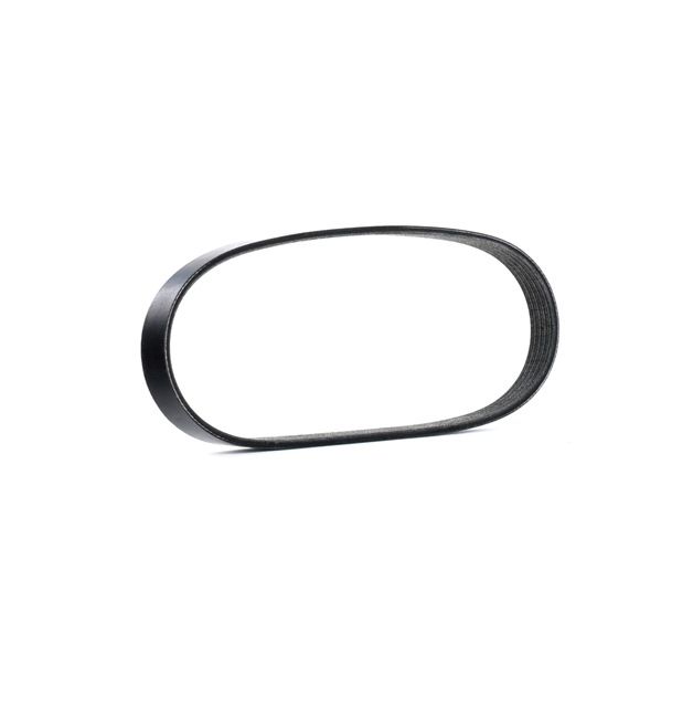 Correia trapezoidal estriada 5PK628EE DAYCO VOLVO XC70 II Carrinha (P24, 136) 2.4 D5 AWD 2009 185 cv