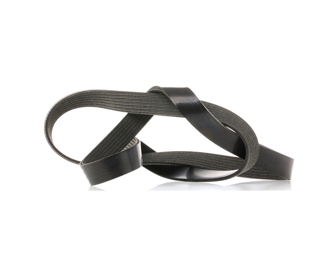 köpa DAYCO (7PK1516S) Multirem