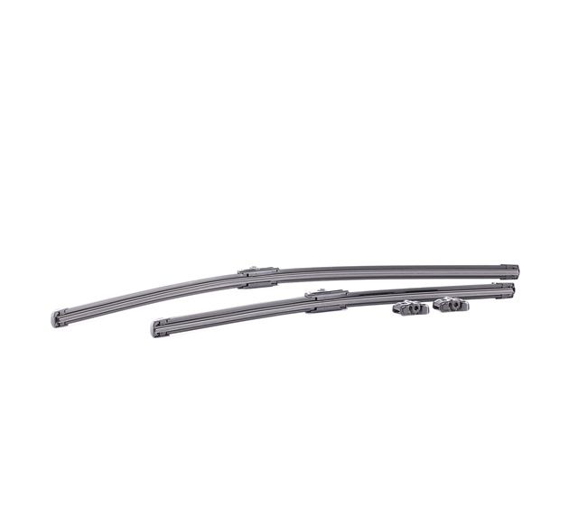 Geleiderol AFL6548E/C02 CHAMPION BMW X3 (F25) sDrive 20 i 2015 184 Pk