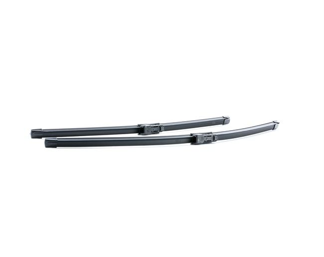 Número OEM 8F1 955 426 A - Escova do limpa-vidros AFL6553F/C02 VW, AUDI
