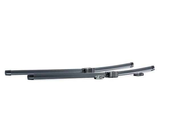 CHAMPION AFL6565E/C02 jeu de joints d'etanchéité culasse de cylindre MERCEDES-BENZ CLS Coupé (C219) CLS 500 5.0 296CV 2005