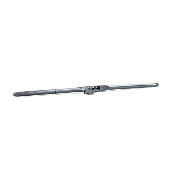Numero OEM 98350-1G000 - Tergicristalli AHL65/B01 RENAULT, HYUNDAI, KIA, CADILLAC