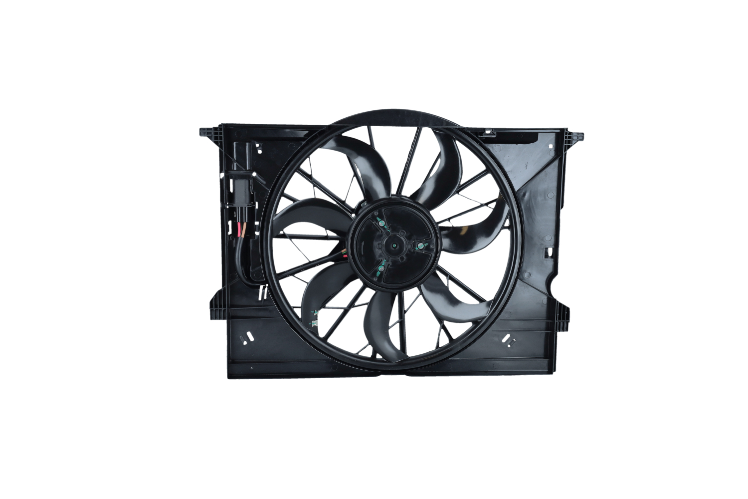 köpa online NRF Kylarfläkt 47444 MB 3490,86 kr