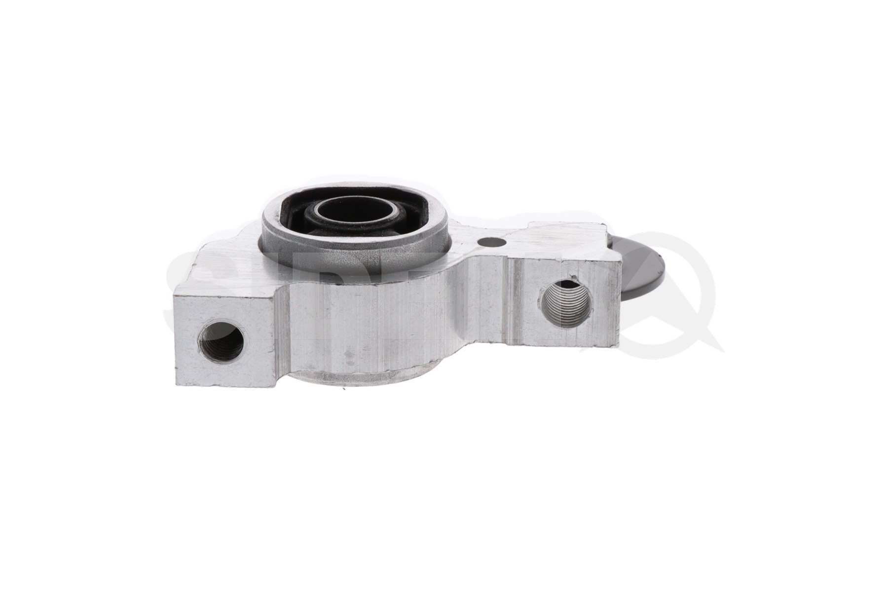 Número OEM 3520 W2 - Suspensión, Brazo oscilante 853640 PEUGEOT, CITROËN, DS