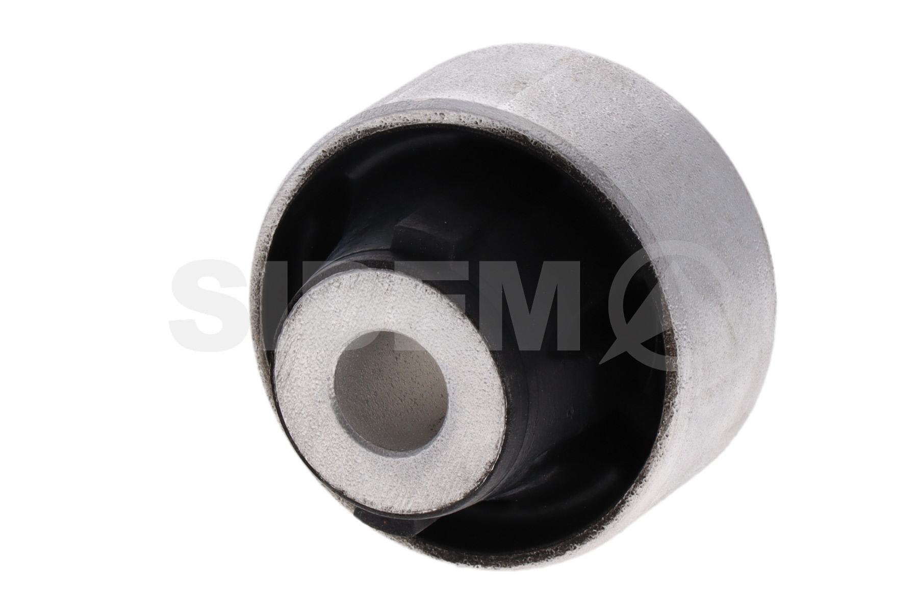 SIDEM 805643 Renault Laguna 3 Sport Tourer wishbone bushes replacement cost