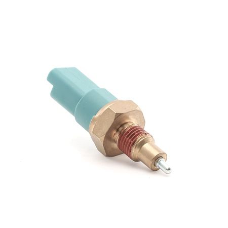 RS5584 CALORSTAT by Vernet Reverse light sensor