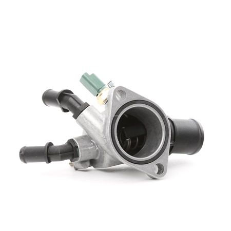 CALORSTAT by Vernet TH6978.88J Thermostat OPEL Astra H TwinTop (A04) 1.9 CDTi 150 hp Diesel 2007