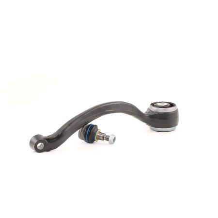 Número OEM 31 12 6 768 984 - Barra oscilante de suspensión de ruedas 40854 BMW, AUDI, MINI, ISUZU