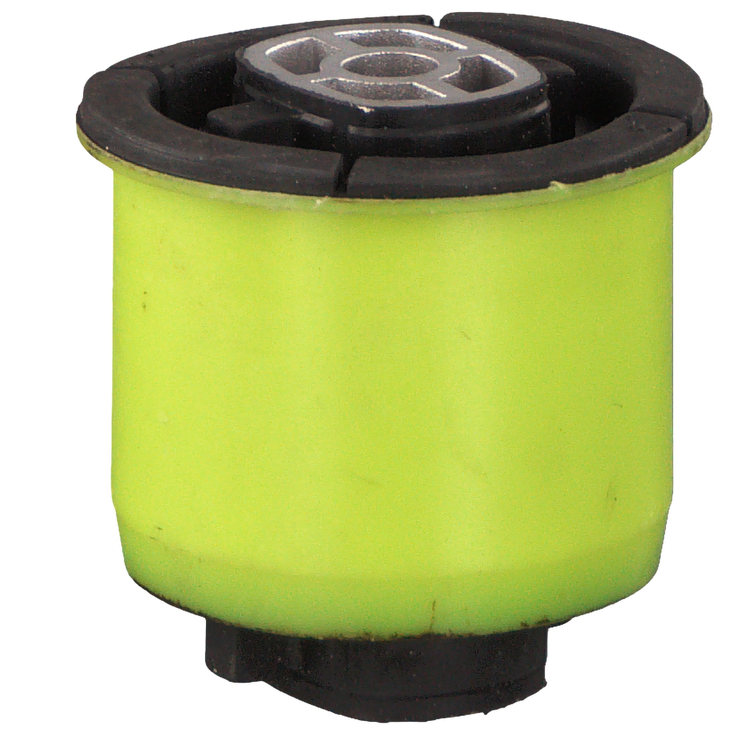 FEBI BILSTEIN 36801 axle bushes PEUGEOT 208 I Hatchback (CA_, CC_) 1.2 GPL 82hp 2015