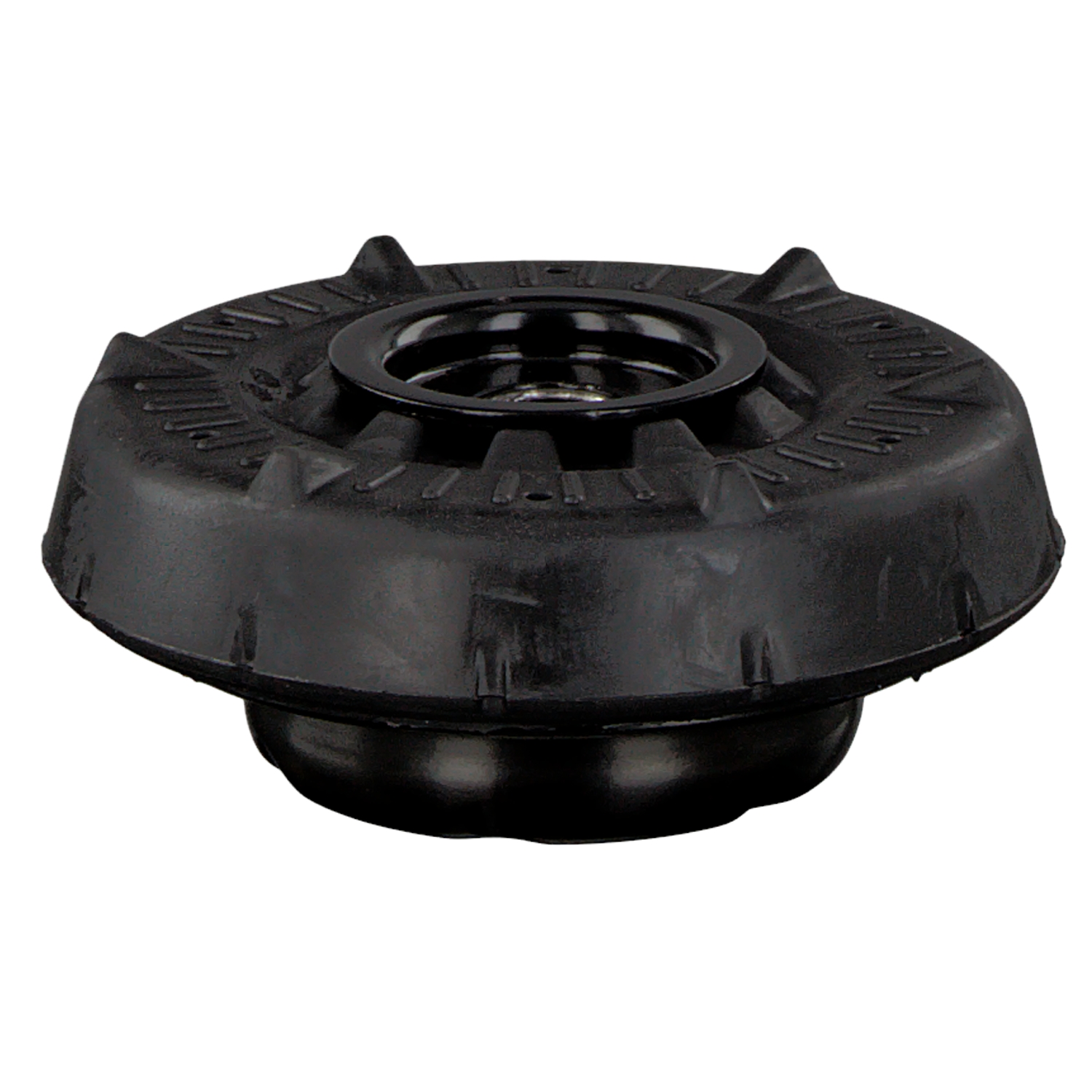 Shock absorption VAUXHALL Astra Mk6 (J) GTC (P10): Top strut mount FEBI BILSTEIN 40629