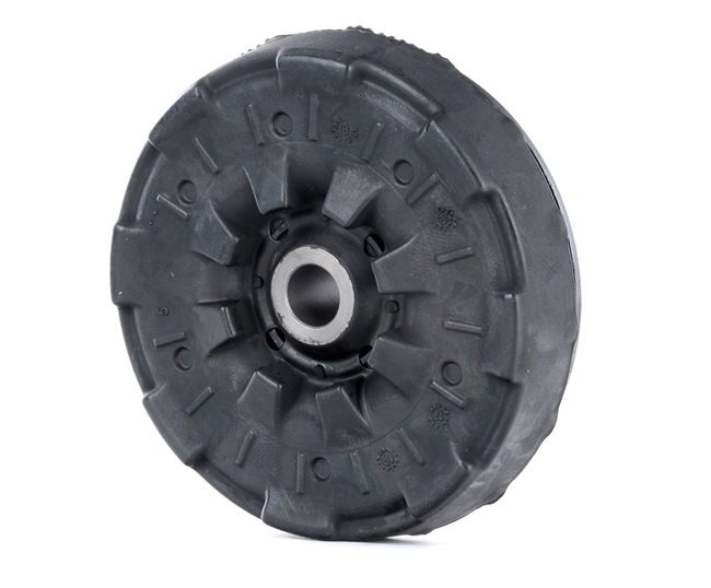 Shock absorption Opel Insignia A Sports Tourer: Top strut mount FEBI BILSTEIN 40632