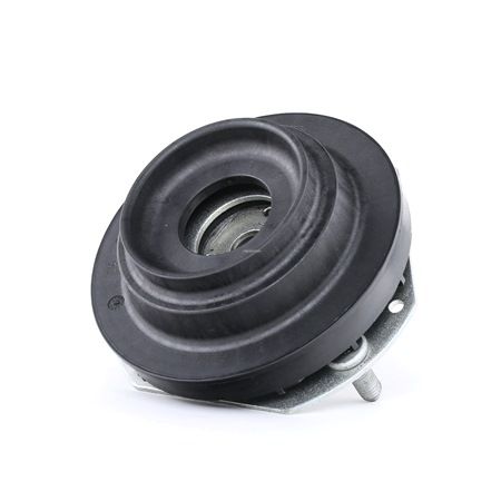Fjädring / Dämpning Ford Fiesta Mk6: Rep.sats fjäderbensstödlager FEBI BILSTEIN 39922