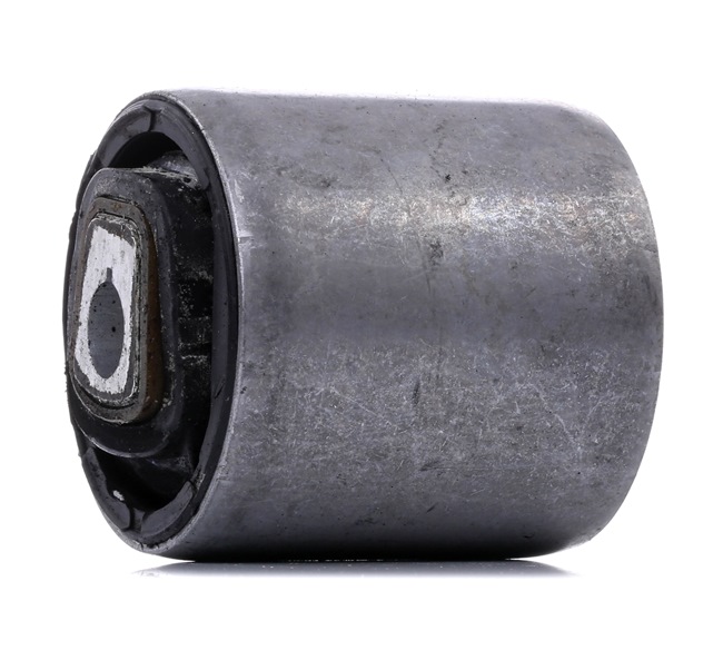 FEBI BILSTEIN | Draagarmrubbers Ophangwijze: Hydrolager, Vooras links, Onder, Voor, Vooras rechts 40391 BMW 7 (F01, F02, F03, F04) 2012 goedkoop online