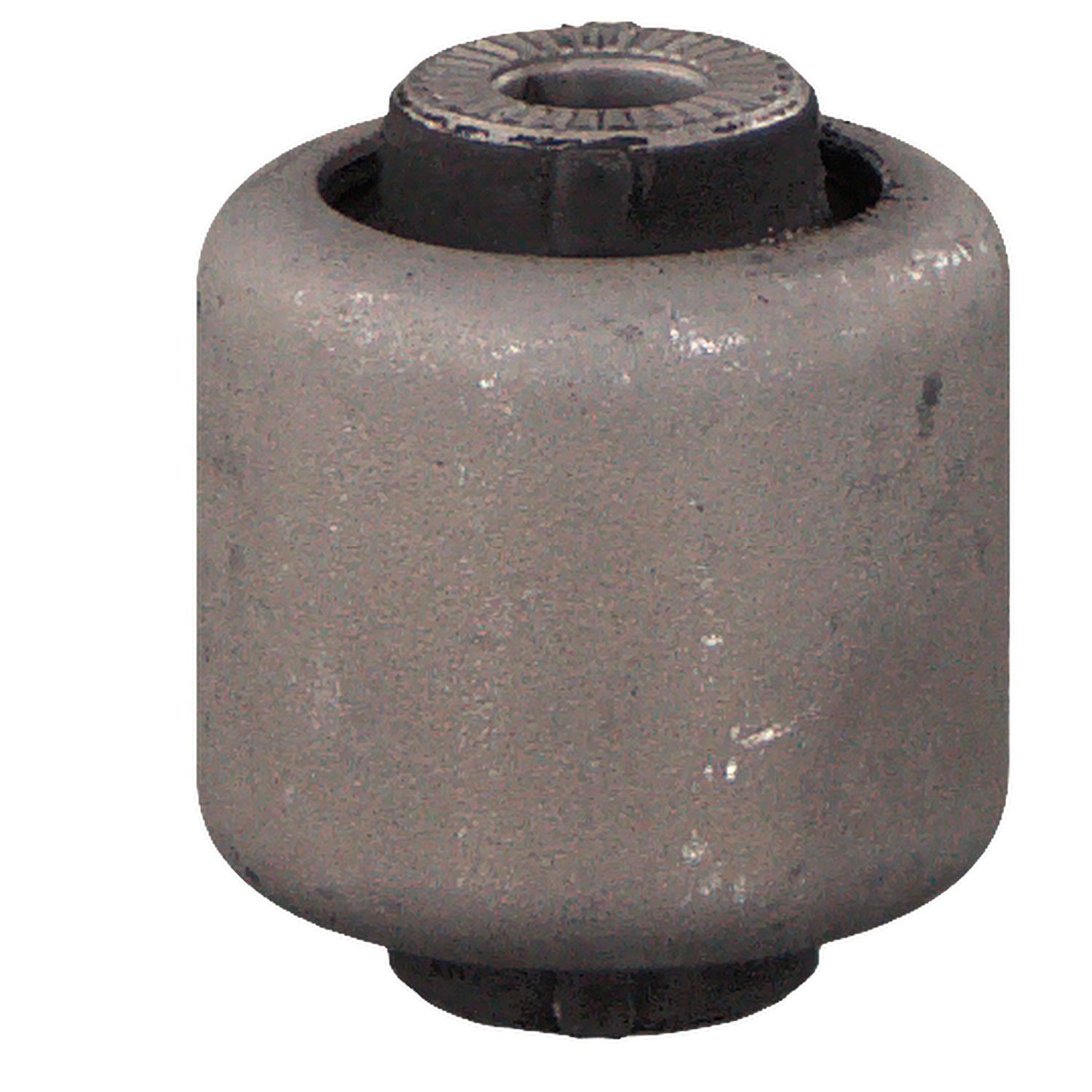 FEBI BILSTEIN | Draagarmlager houder Ophangwijze: Rubbermetaallager, Vooras links, Achter, Vooras rechts 40392 BMW X3 (F25) 2010 goedkoop online
