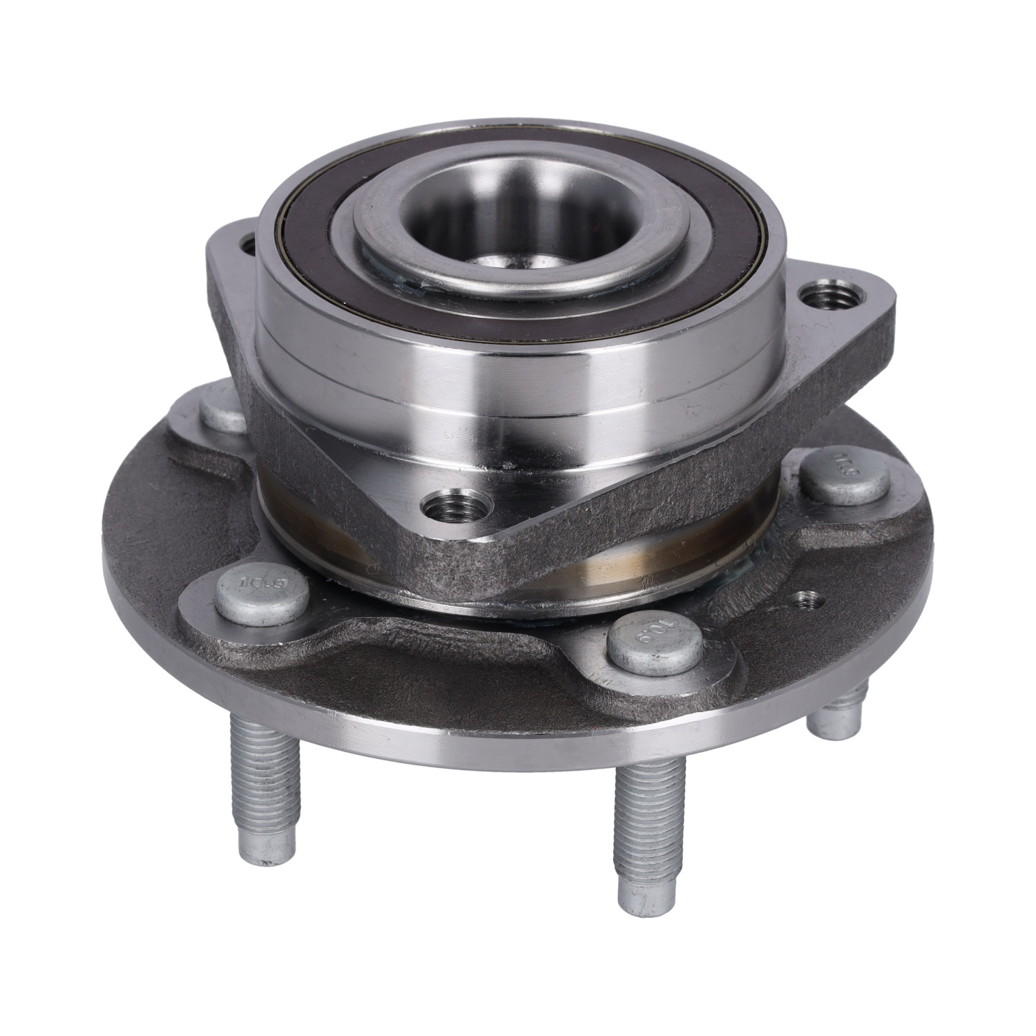 Número OEM 03 28 001 - Juego de cojinete de rueda 40099 OPEL, CHEVROLET, VAUXHALL