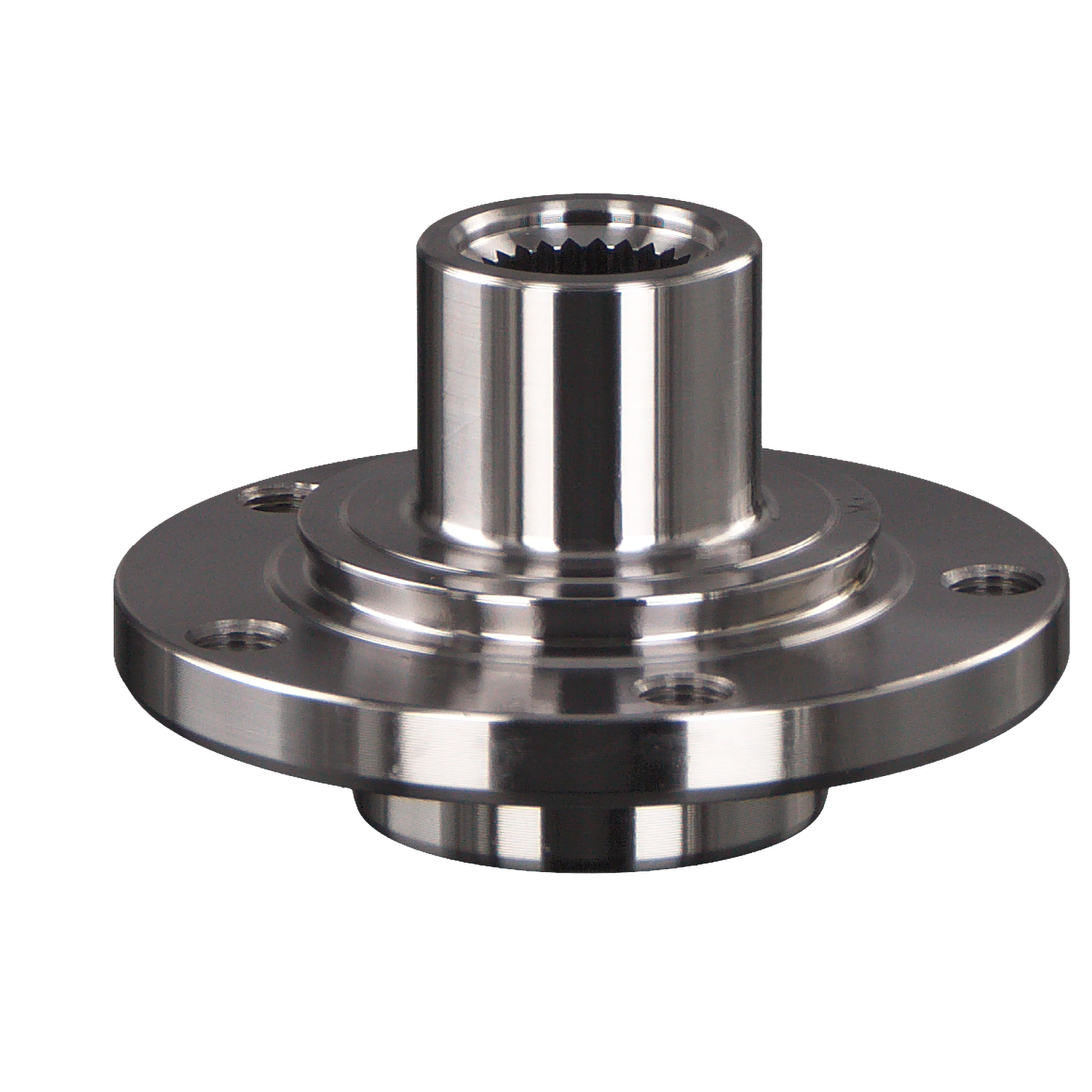 Hjulnav 40240 FEBI BILSTEIN ALFA ROMEO 156 Sedan (932) 1.9 JTD (932.A2B00, 932.A2C00) 2003 115 HK