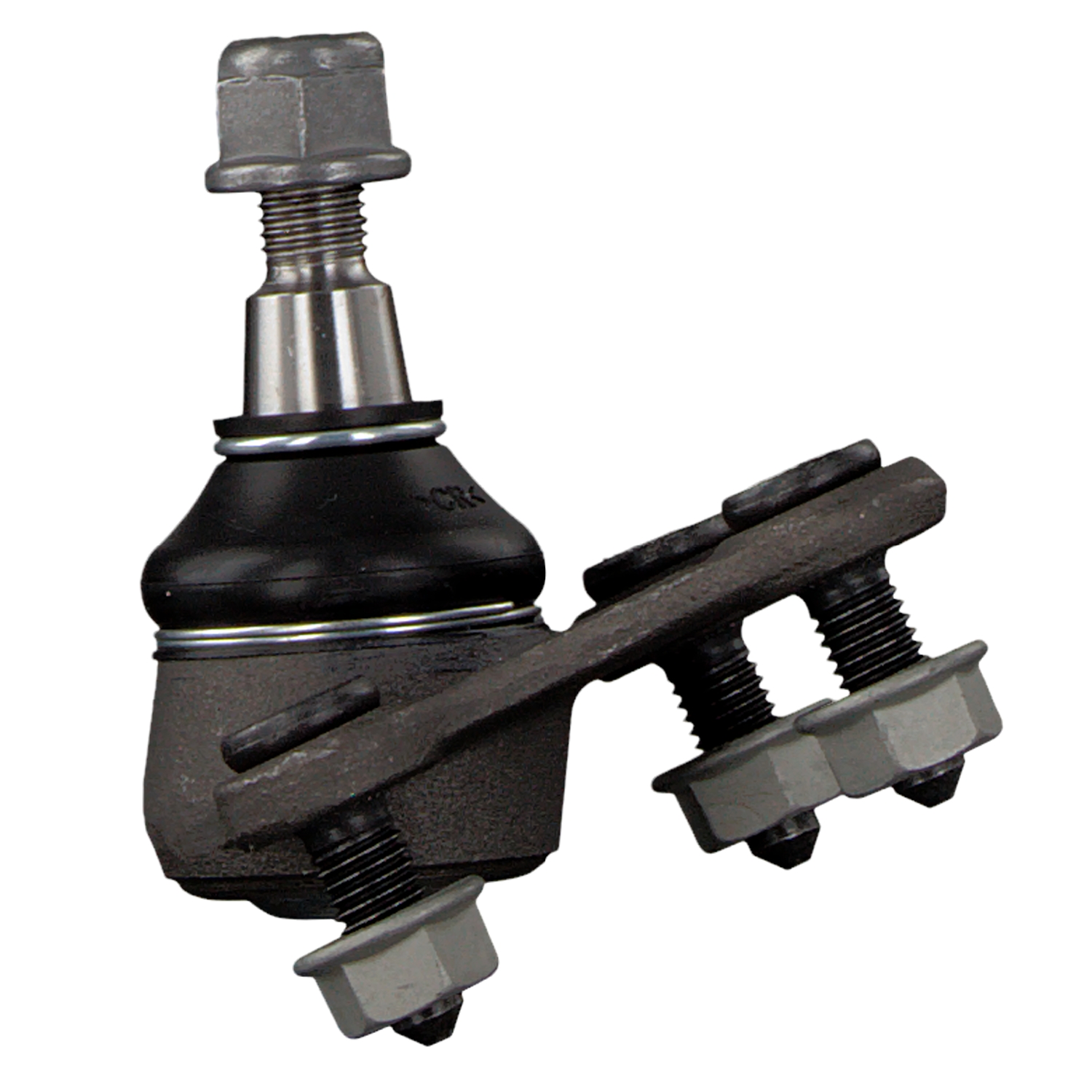 Número OEM 5Q0 407 366 A - Rótula de suspensión 40669 SEAT, AUDI, SKODA, MINI, CUPRA