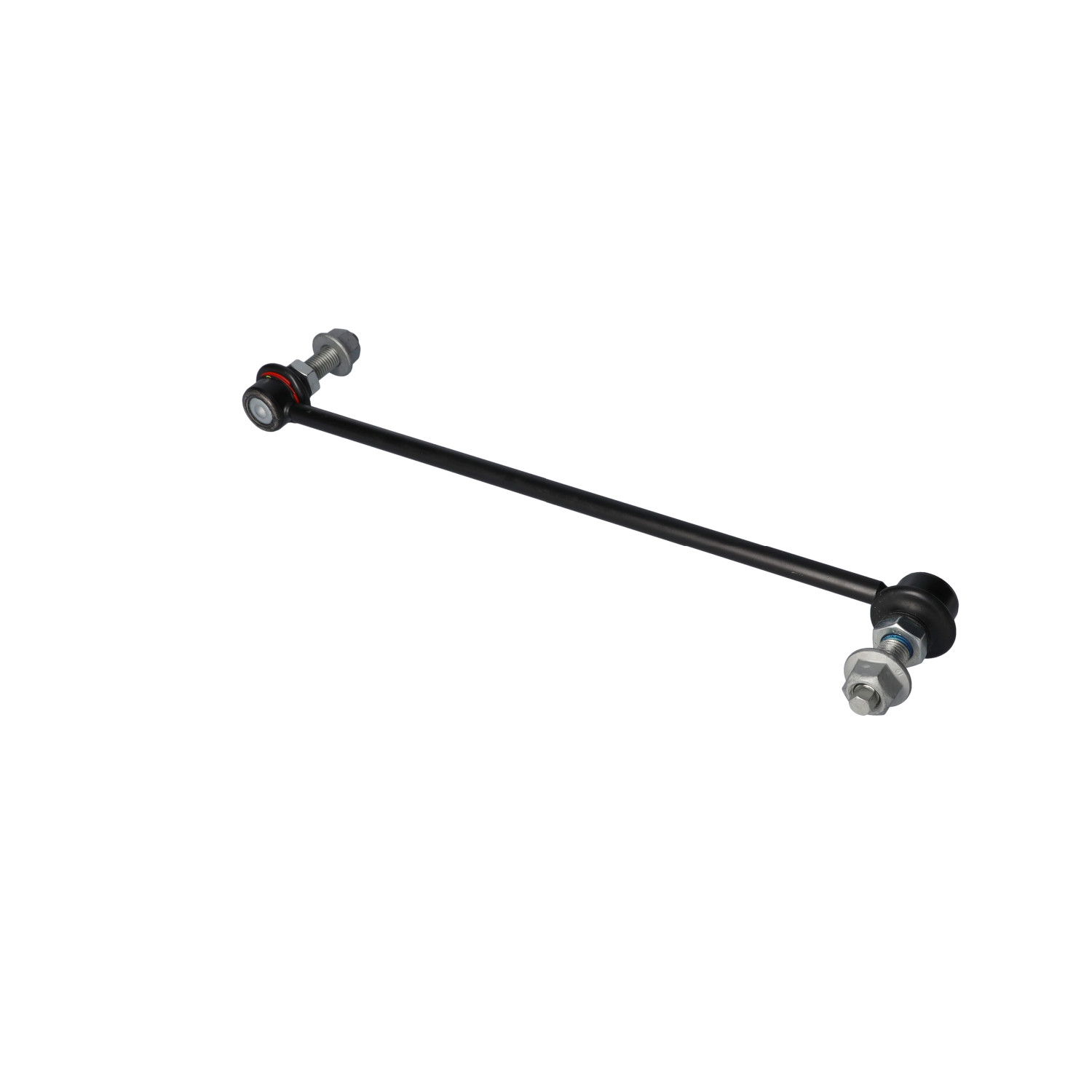 Número OEM A 246 320 06 89 - Barra / escora, barra estabilizadora 40820 VW, MERCEDES-BENZ, SMART