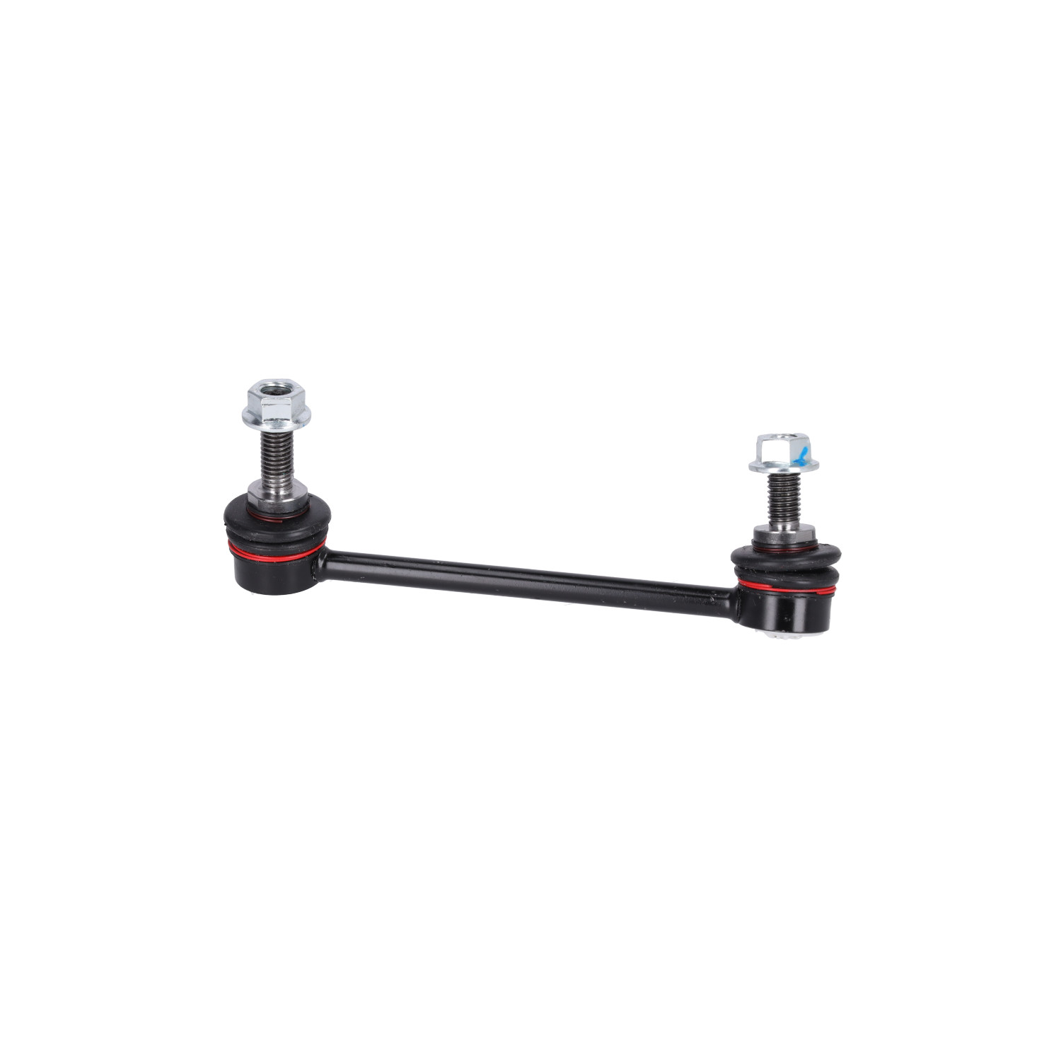 Pendelstütze 43574 FEBI BILSTEIN MINI Paceman (R61) Cooper S 2014 163 PS