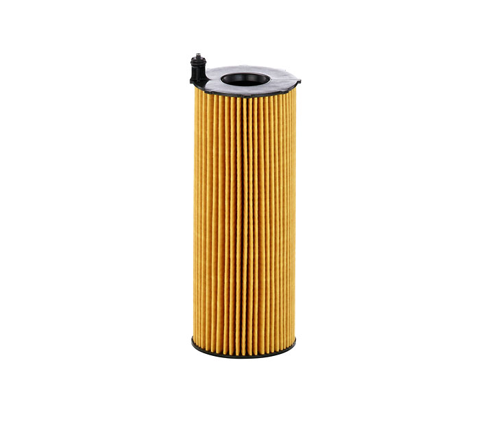 kupić MANN-FILTER (HU 7016 x) Filtr oleju