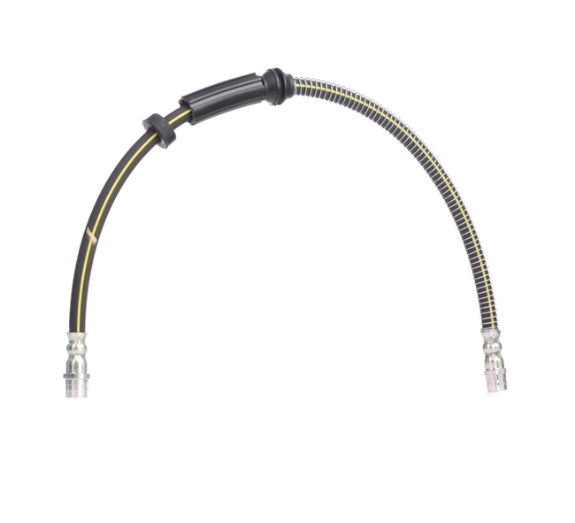 comprar BREMBO (T 85 129) Latiguillo de freno