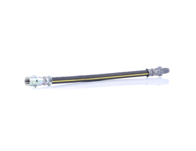 acheter BREMBO (T 50 029) Flexible de frein