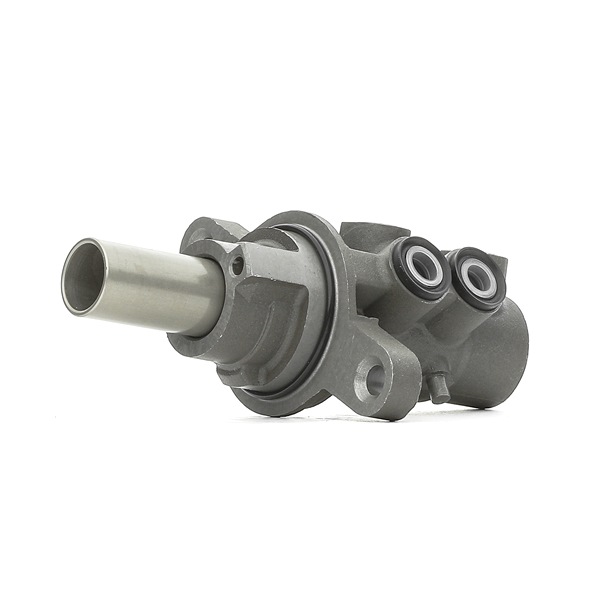 BREMBO M 61 073 Tandembremszylinder CITROËN C4 I Schrägheck