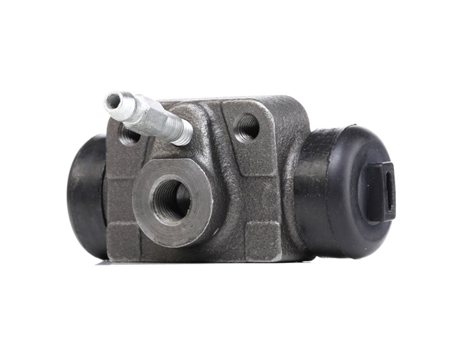 BMW wheel cylinder BREMBO A 12 648