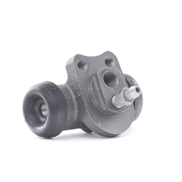 køb BREMBO (A 12 047) Bremsecylinder