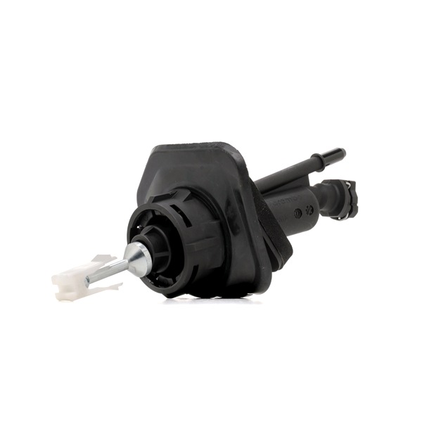 BREMBO | Hovedsylinder clutch C 24 010 FORD C-Max II (DXA/CB7, DXA/CEU) 2011 billige på nett