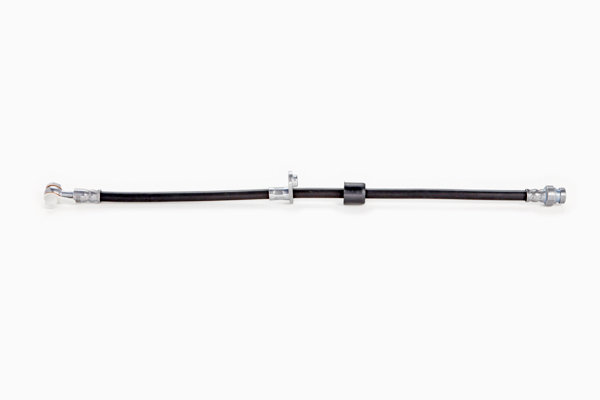 ATE 24.5298-0475.3 Bremsschläuche MITSUBISHI Colt VI (Z30)