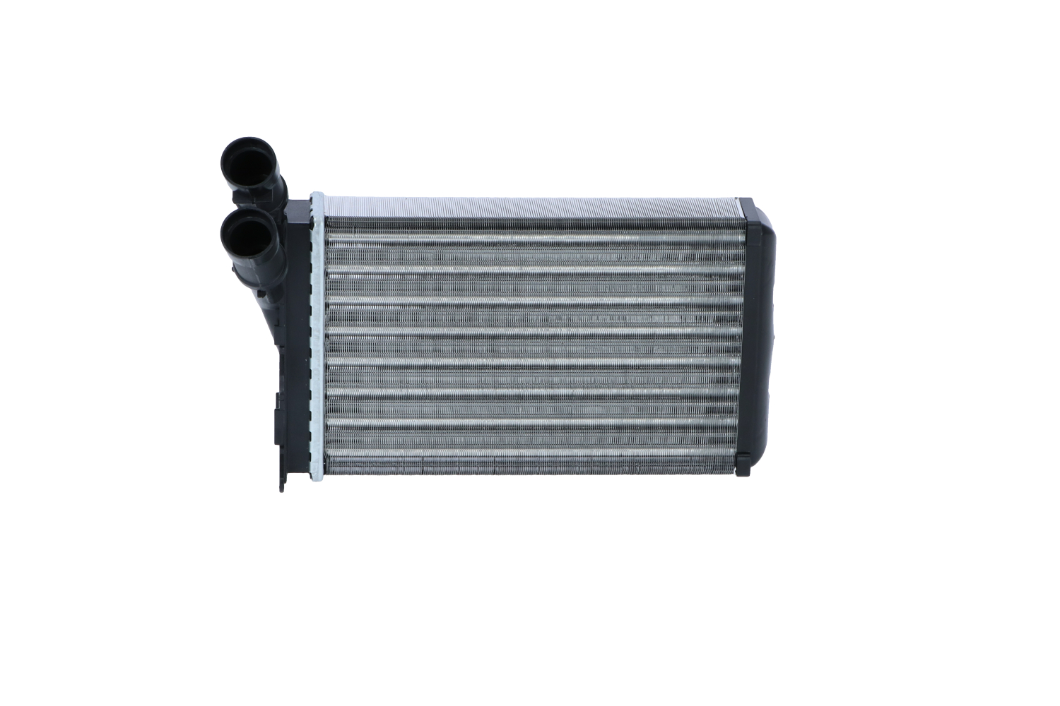 NRF 54308 heater matrix PEUGEOT Partner Origin Van (G_) 1.9 D 69hp 2009
