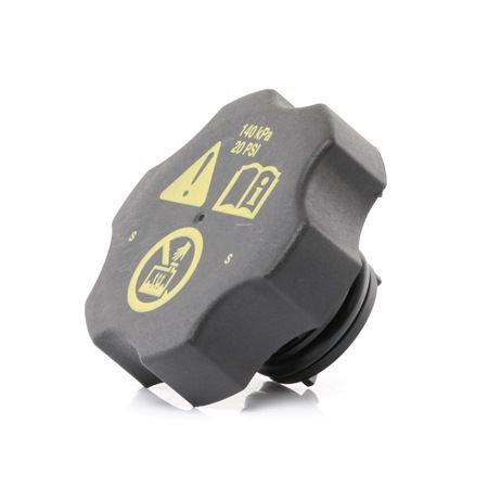 FEBI BILSTEIN Lock Expansionskärl Öppningstryck: 1,4bar 36579 106,78 kr köpa online