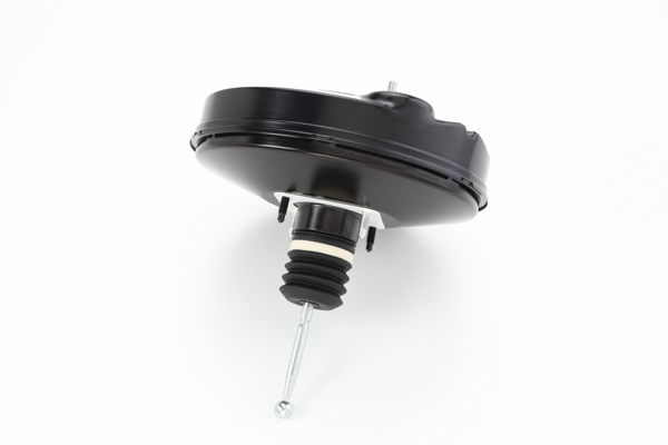 ATE | Servofreio a vacuo 03.7860-8802.4 VW Scirocco III (137, 138) 2010 baratos online