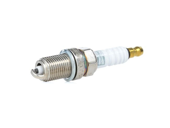 OEM nummer EBC8143 - Tændrør OE013/T10 JAGUAR