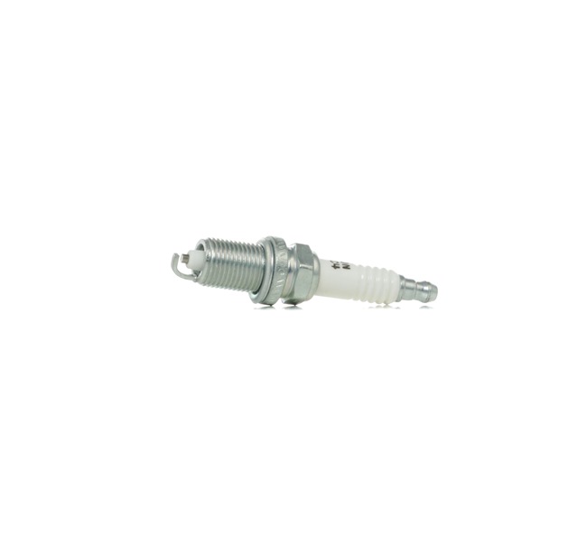 OEM nummer 98079 5514G - Tændrør OE154/T10 HONDA, ACURA
