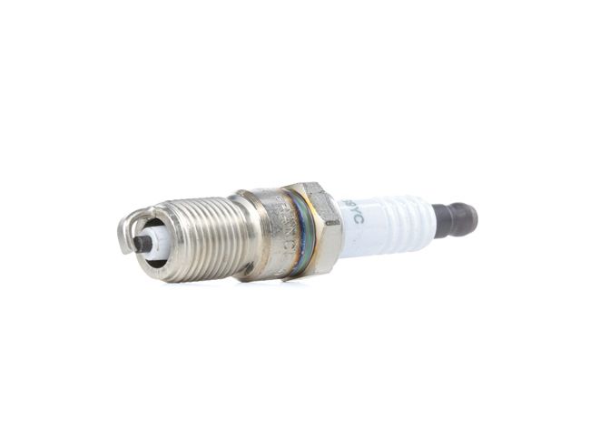 Vela de ignição OE011/T10 CHAMPION ROVER 2000-3500 Hatchback (SD1) 2.0 1984 101 cv