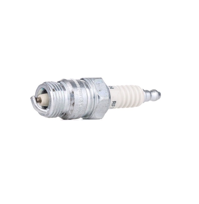OE054/T10 CHAMPION 5099848 Spark plug