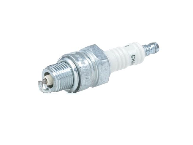 Tennplugg OE064/T10 CHAMPION OPEL Commodore B Sedan 2.8 GS/E 1974 160 hk