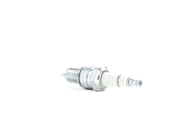 Numer OEM 60 51 29 29 - Żwieca zapłonowa OE087/T10 FIAT, ALFA ROMEO, LANCIA, MASERATI, ABARTH