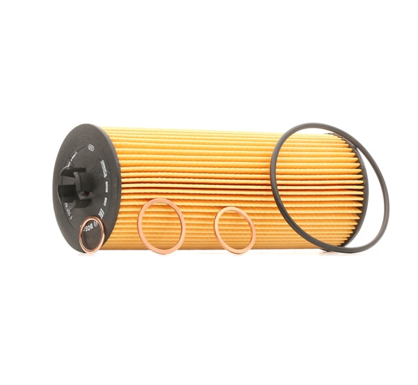 acquisto BOSCH (F 026 407 026) Filtro olio